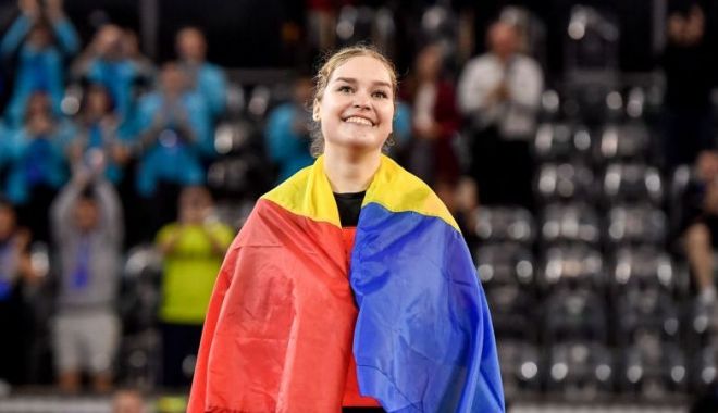 Constănţeanca Elena Zaharia face senzaţie la turneul de tenis de masă Europa Top 10 - fond-tenis-masa-1696152988.jpg