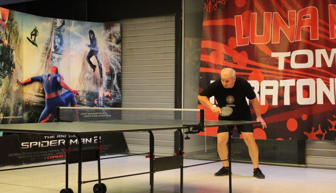 Amatorii de tenis de masă din Constanţa, liber la mişcare. Începe o nouă ediţie a Ligii Starter - fond-tenis-masa-amatori-1700163868.jpg