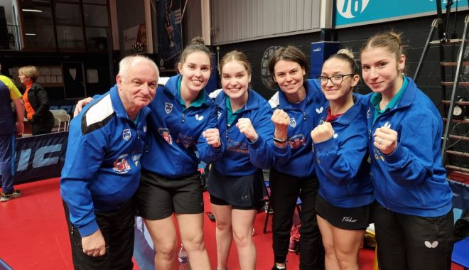 Senzaţional! CSM Constanţa s-a calificat în semifinalele unei cupe europene la tenis de masă - fond-tenis-masa-calificare-1707043178.jpg