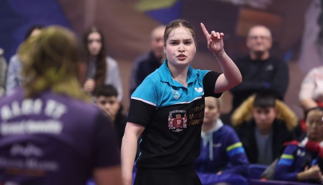CSM Constanţa, ultimul asalt către finala ETTU Europe Cup Women la tenis de masă - fond-tenis-masa-csm-1710427360.jpg