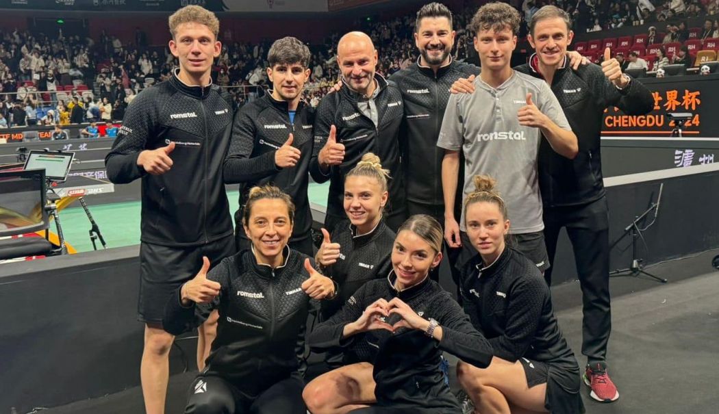 Eliza Samara, locul patru cu echipa naţională de tenis de masă a României, la Cupa Mondială - fond-tenis-masa-gata1-1733760109.jpg