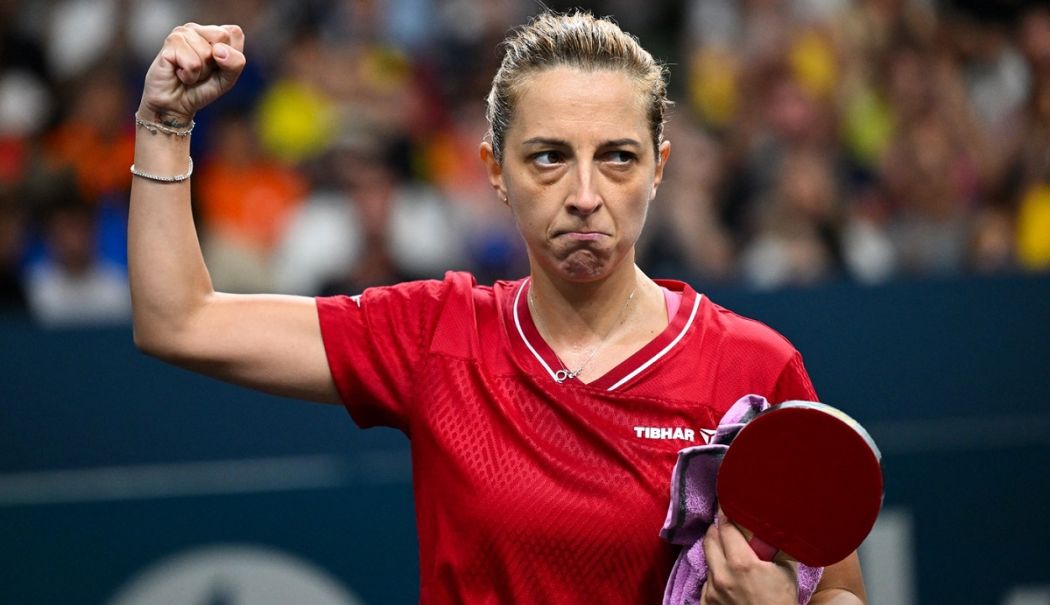 Sportivii constănţeni de la tenis de masă au avut un an 2024 plin de realizări - fond-tenis-masa-retrospectiva-1735208565.jpg