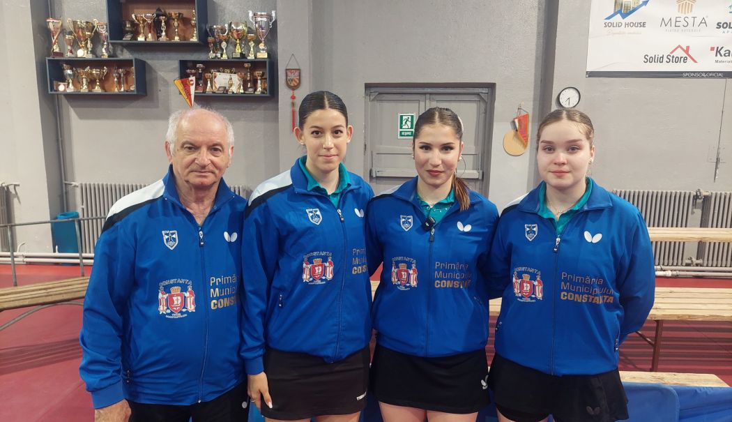 CSM Constanţa, calificare en-fanfare în finala Campionatului Naţional de Tenis de Masă - fond-tenis-masa-victorie-1746090374.jpg