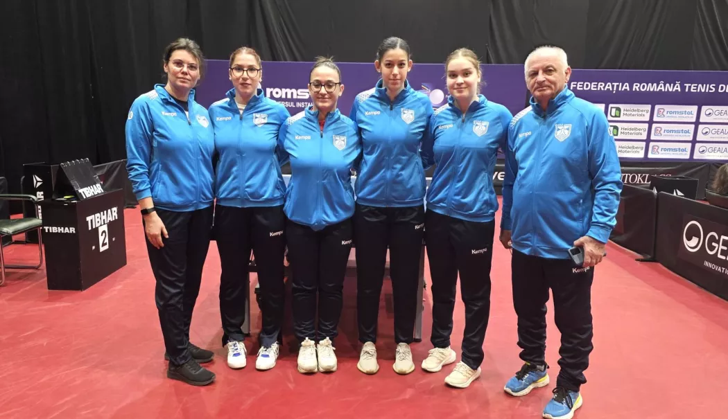 CSM Constanța merge cu încredere la Naționalele de Tenis de Masă pentru seniori - fond-tenis-masa3-1773921176.webp