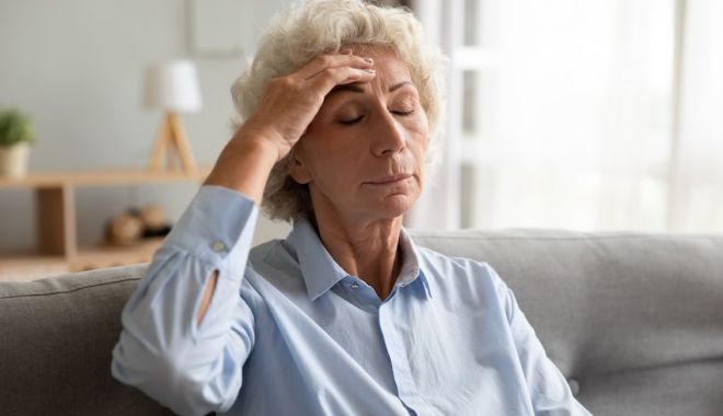 Factorii care declanşează tensiunea arterială fluctuantă - fond-tensiune-1-1708275634.jpg