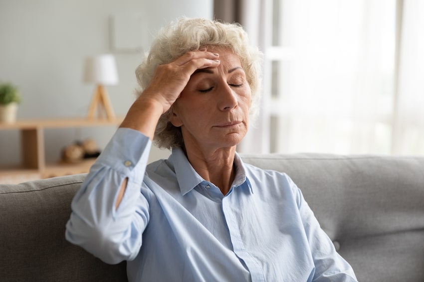 Factorii care declanșează tensiunea arterială fluctuantă - fond-tensiune-1752768670.jpg
