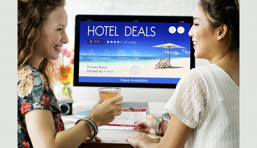 Hoteluri fictive la Constanța. Mai multe persoane au rămas fără bani după ce au făcut rezervări pe internet - fond-tepe-hotel-1721573283.jpg