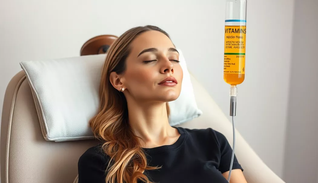 Terapia care promite energie rapidă și atrage tot mai mulți pacienți - fond-terapia-1768150746.webp