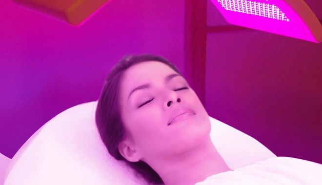 Terapia fotodinamică tratează problemele dermatologice - fond-terapie-1680783190.jpg