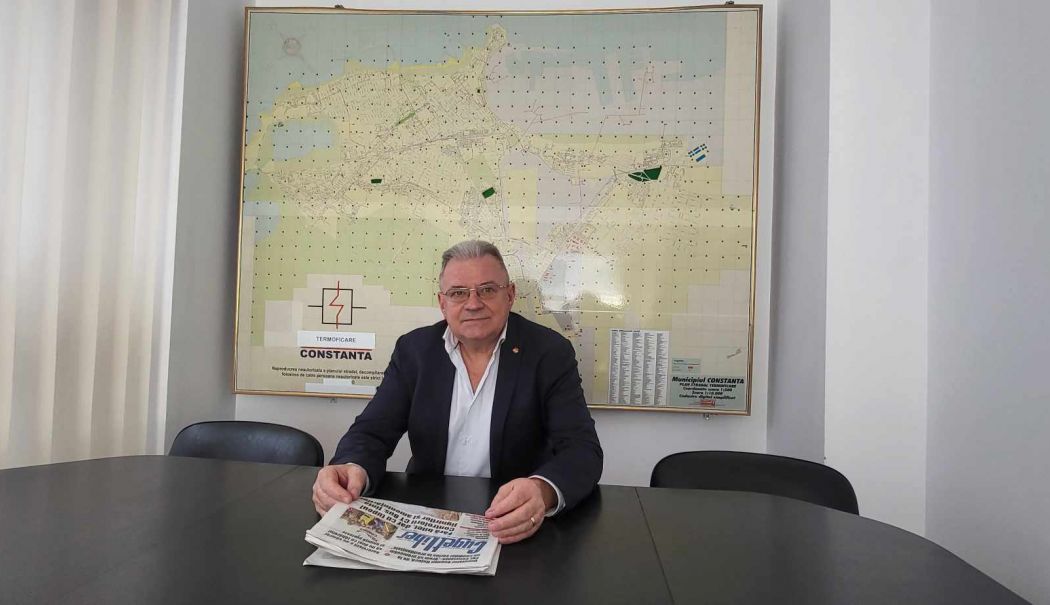 Când scăpăm de conductele vechi și uzate din oraș? Ce spun reprezentanții de la Termoficare Constanța - fond-termoficarejpg-liviu-popa-1741626377.jpg