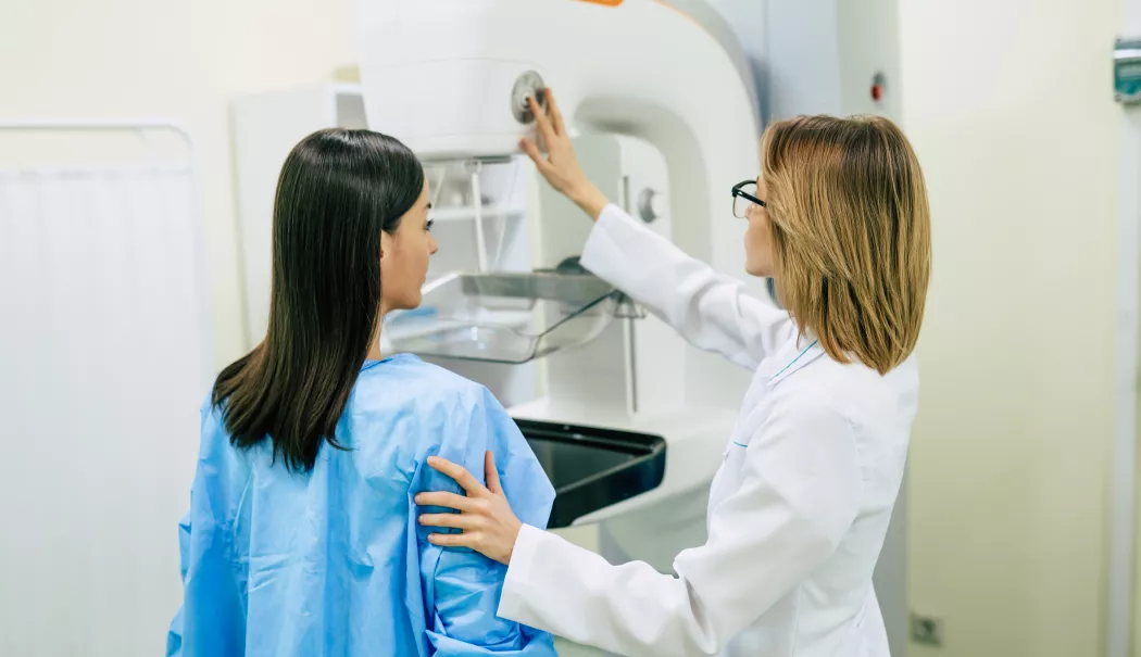 Testele de screening pe care femeile nu ar trebui să le amâne - fond-teste-femei-1-1778405645.webp