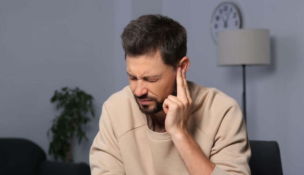 Probleme cu auzul? Timpanoplastia ar putea fi soluția salvatoare - fond-timpanoplastie-2-1748618211.jpg
