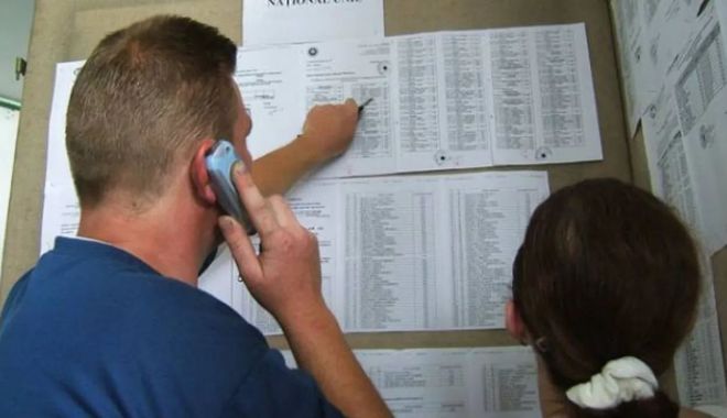 Emoţii pentru profesori. Vor reuşi să obţină titularizarea în acest an? - fond-titularizare-2-1689097593.jpg