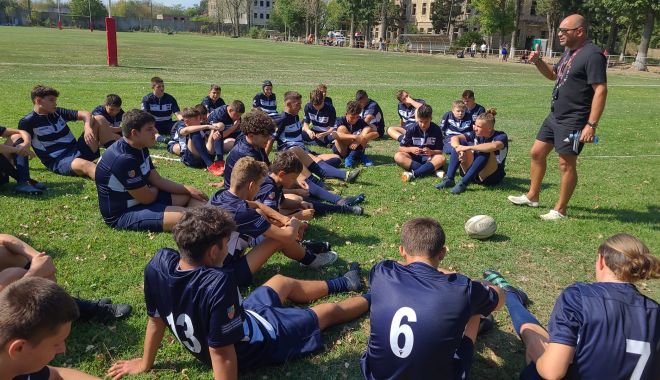 Rugby-ul constănţean are viitor. Tomitanii, start cu dreptul la U16 - fond-tomitanii-1696757738.jpg