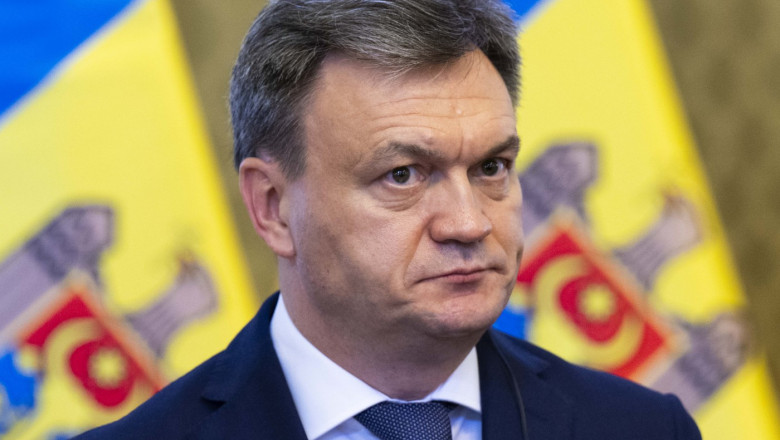 Situația fără precedent din Transnistria aduce o criză de securitate pentru Republica Moldova - fond-transnistria-1736071606.jpg