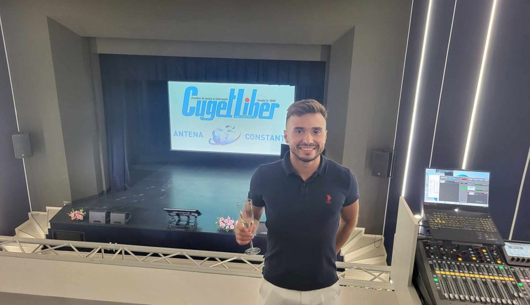 Constănţeanul Cristian Tranulea, cu gândul la o nouă medalie mondială la înot în ape îngheţate - fond-tranulea-competitii-1731414459.jpg