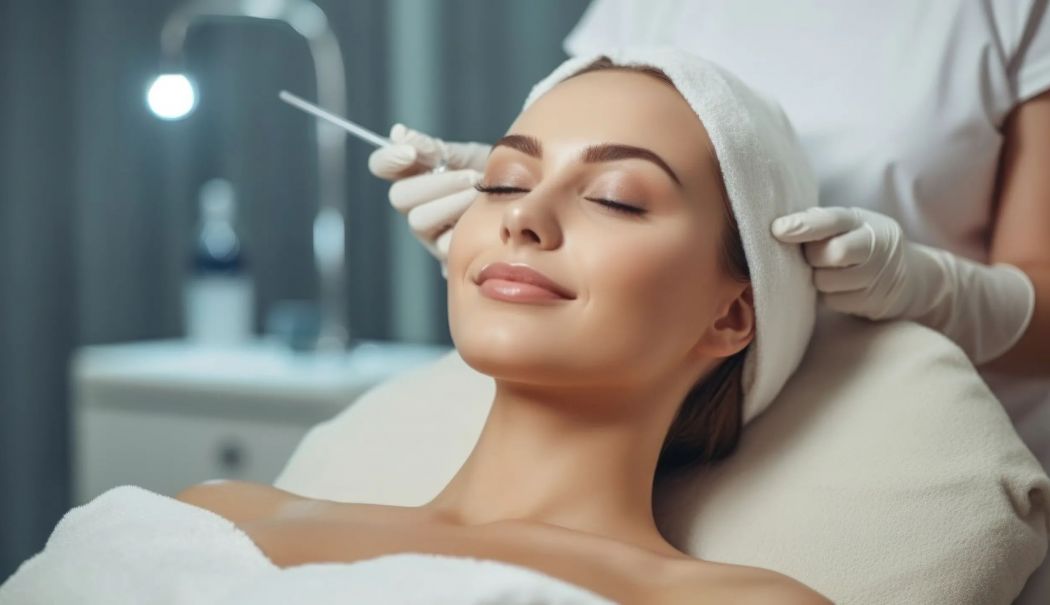 Sfatul specialistului. Ce tratamente cosmetice sunt recomandate la început de toamnă - fond-tratamente-1727607781.jpg