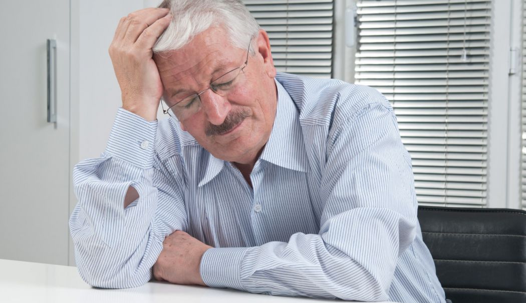 Traumatismele cranio-cerebrale sunt periculoase și pot conduce la deces - fond-traumatismejpg-2-1724335226.jpg