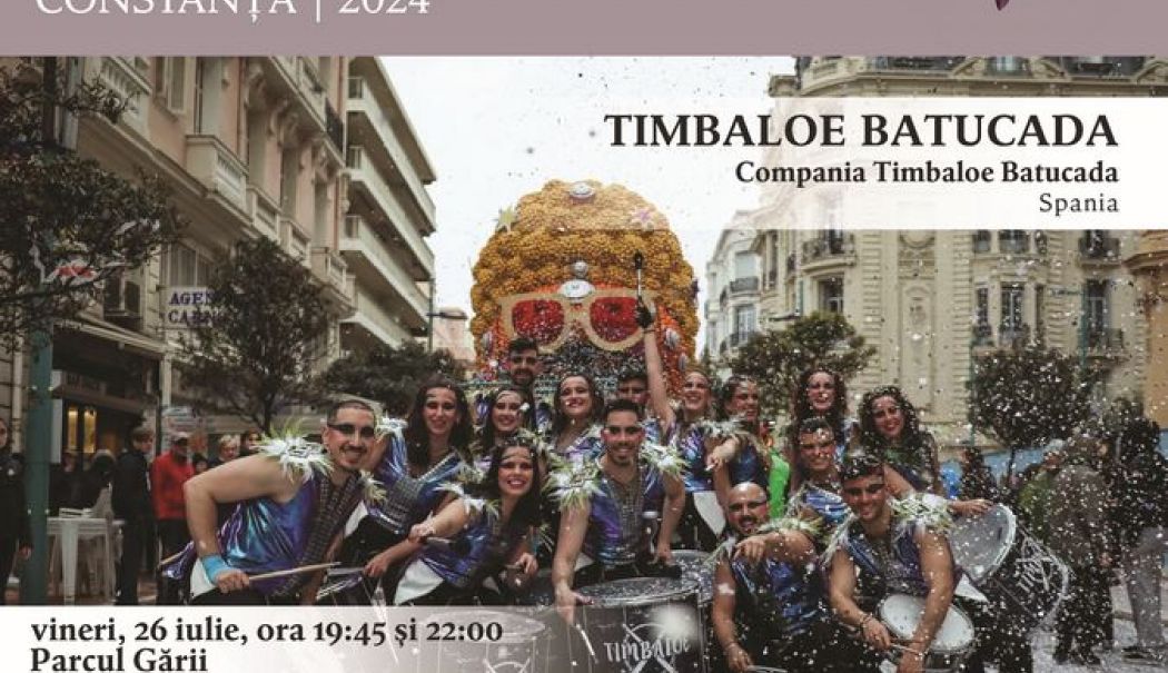 SEASTREET – Trei zile cu teatru de stradă în Stagiunea Estivală a Artelor Spectacolului 2024 - fond-trei-zile-de-teatru-1721830277.jpg
