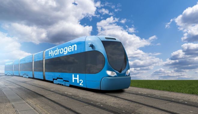 A fost reluată licitația pentru achiziția a 12 trenuri pe hidrogen - fond-trenuri-pe-hidrogen-1703790746.jpg