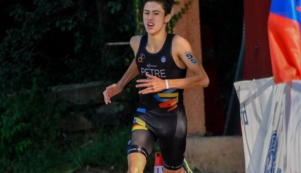 Triatloniştii de la CSM Constanţa, rezultate remarcabile la Campionatul Naţional - fond-triatlon-constanta-1749561200.jpg