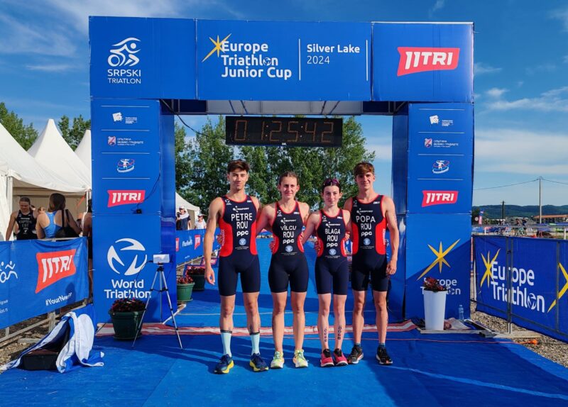 Carol Popa şi Raul Petre, de la CSM Constanţa, aur şi bronz la Cupa Europeană de Triatlon de la Izvorani - fond-triatlon-csm-1755088942.jpg