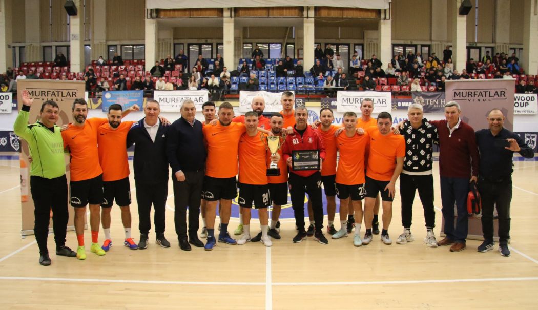 Litoral Mangalia 2 Mai şi Star Farul, marile campioane la Trofeul Constanţei - fond-trofeu-gata-1741011118.jpg