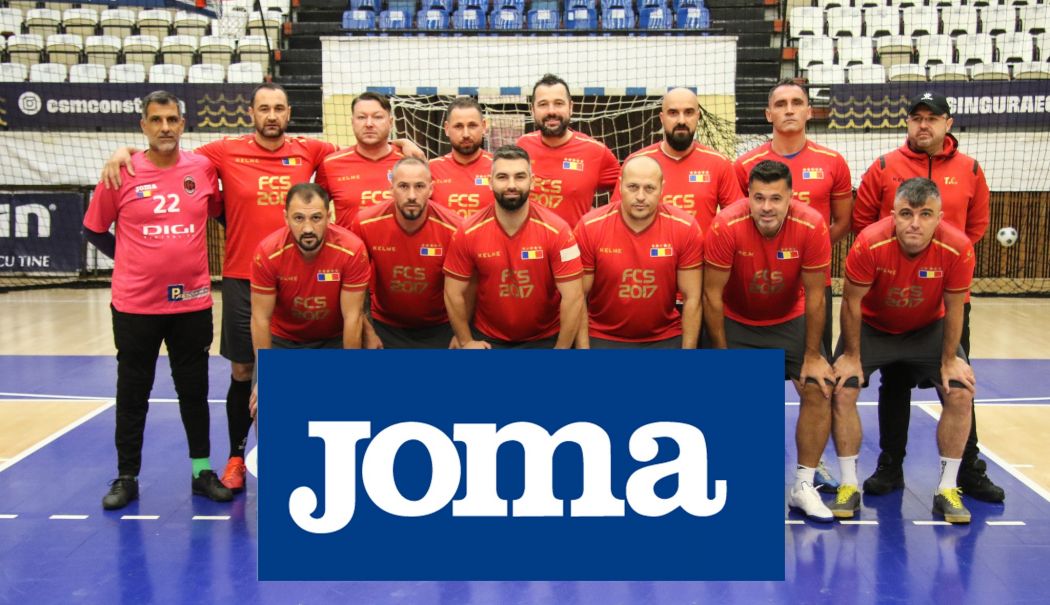 Meciuri spectaculoase la fotbal de sală, în cadrul competiției „Trofeul Constanţei” - fond-trofeul-constanta-1736859854.jpg
