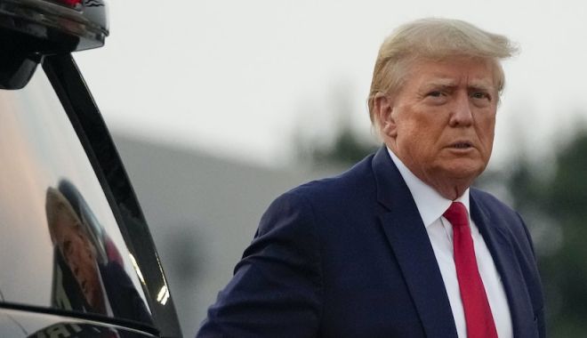 Donald Trump şi-a asigurat susţinerea electorală din partea republicanilor - fond-trump-asigurat-1704372723.jpg