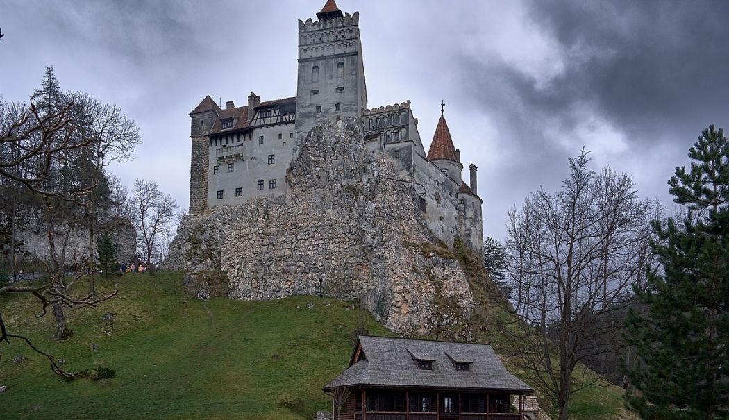 România a intrat pe lista CNN a destinaţiilor turistice de vizitat în 2025 - fond-turism-1735826138.jpg