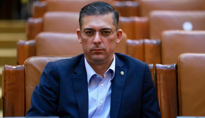 Deputatul PSD Horia Ţuţuianu, absent din oraşul de la malul mării. De ce se ascunde de constănțeni? - fond-tutuianu-1685536403.jpg