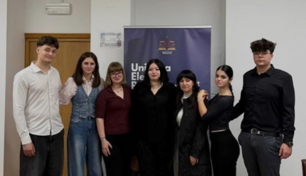 Vocea elevilor constănțeni se amplifică. UER pornește campania națională de recrutare - fond-uer-1763914198.jpg