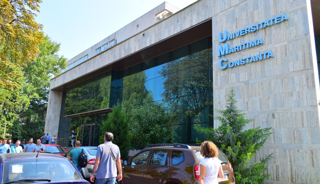 ”Mesajul este fals!”. Rectorul UMC dezminte pierderea acreditării învățământului fără frecvență