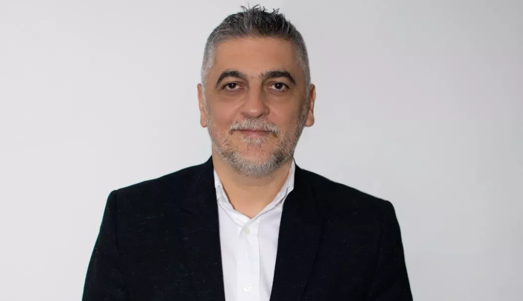 Împreună pentru respect: Cristian Lascu, prin compania pe care o reprezintă, sponsorizează campania „No Bullying” a Academiei Urban Legend - fond-urban-1768569403.webp