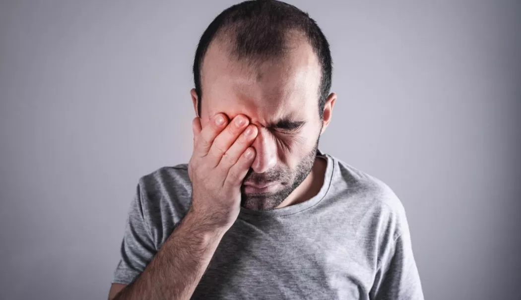 Vă confruntați cu un urcior la ochi? Ce faceți pentru a-l trata corect - fond-urcior-2-1781263430.webp
