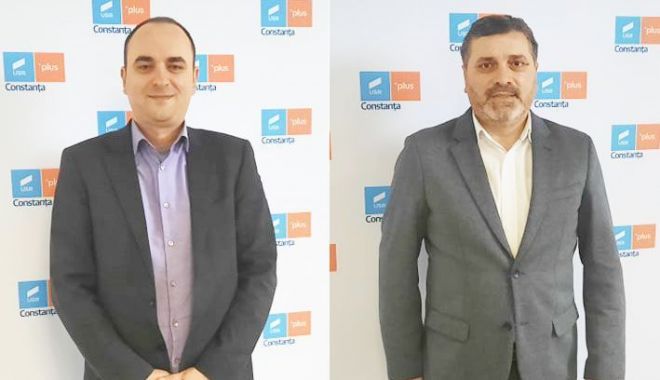 Alegeri interne în USR Constanţa. Se decide cine va fi noul preşedinte al filialei - fond-usr-alegeri-taiat-2-1685020577.jpg