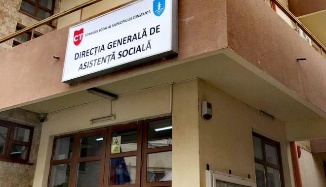 Venitul minim de incluziune: Ce categorii noi beneficiază, care sunt sumele și când se depun cererile - fond-venitul-de-incluziune-1699903092.jpg