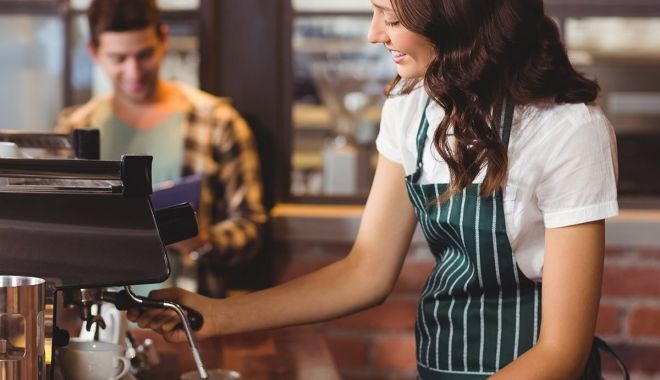 Veşti bune pentru iubitorii de cafea! Se preconizează o importantă scădere de preţ - fond-vesti-bune-scadere-pret-1689007844.jpg