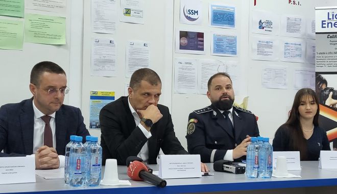 Elevii nu vor ca actele de violență din școli să rămână simple statistici prezentate în ședințe - fond-violenta-scolara-1-1706294727.jpg