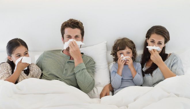 Virozele respiratorii nu trebuie ignorate. Vă pot pune viaţa în pericol - fond-viroze-3-1679579088.jpg