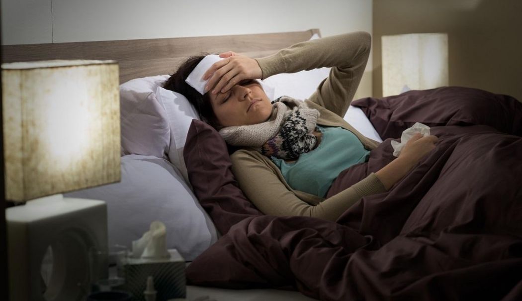 Anotimpul virozelor respiratorii! Cum vă puteţi întări sistemul imunitar - fond-virozejpg-2-1736077277.jpg