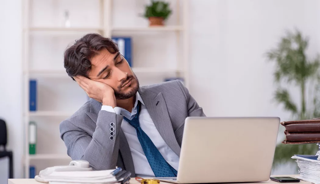 Vă simțiți obosiți? Revitalizați-vă organismul cu vitamina B - fond-vitamina-1775476666.webp