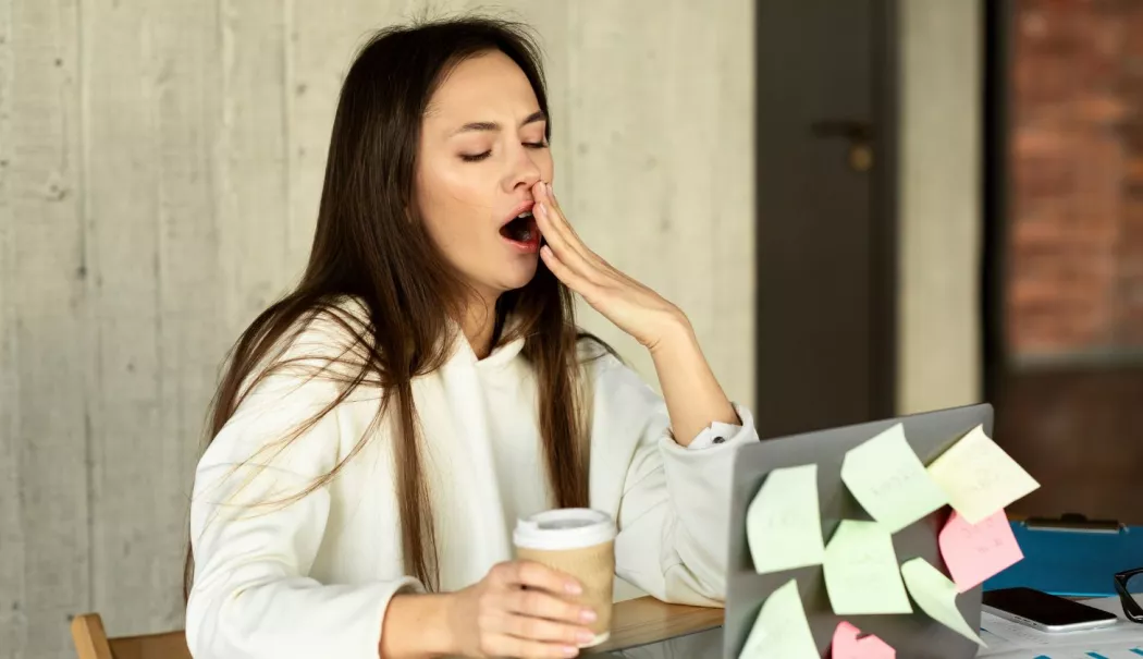 Deficitul de vitamina A. Semne subtile pe care nu le observați - fond-vitamina-a-1770029801.webp