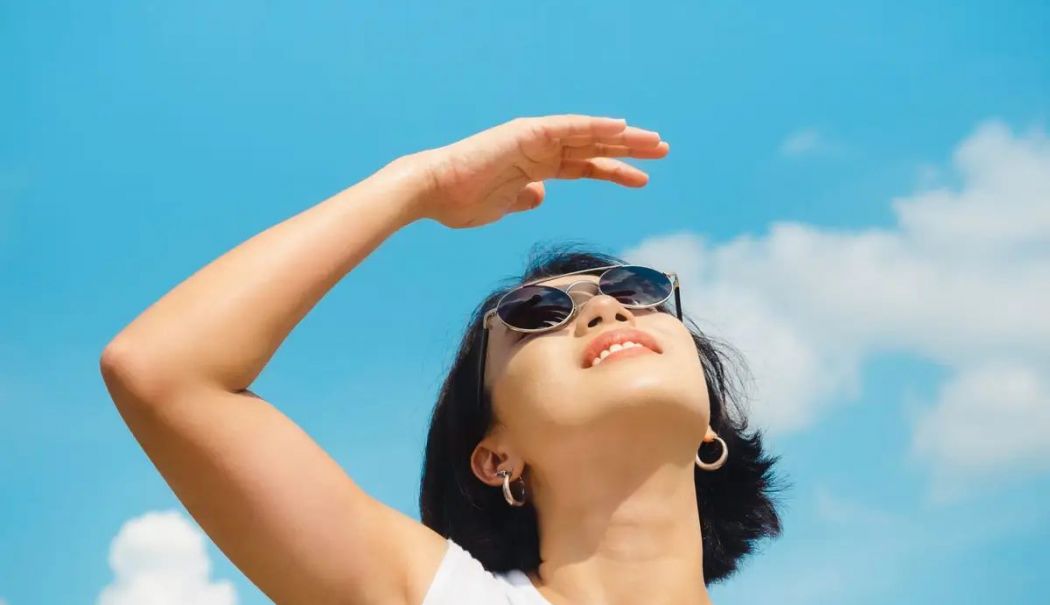 Deficitul invizibil de vitamina D care afectează numeroase persoane - fond-vitamina-d-2-1750161509.jpg