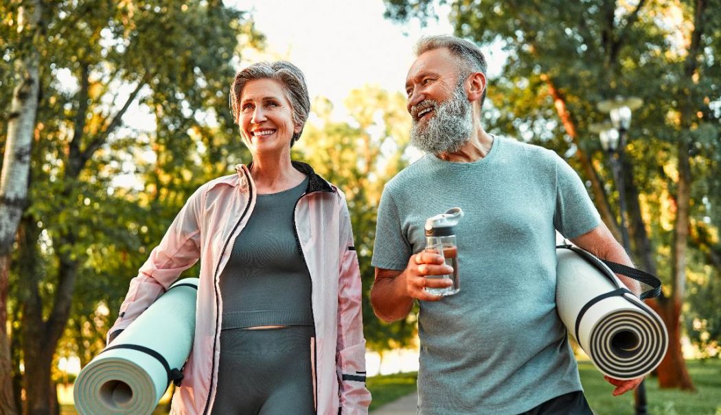 Vitamina D vă ajută să rămâneţi sănătoşi și plini de energie - fond-vitamine-1-1756903448.jpg