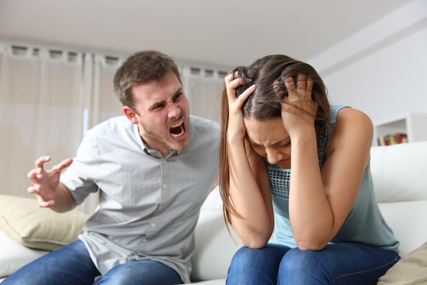 Vouchere de 18.500 de lei pentru victimele infracțiunilor sexuale - fond-vouchere-pentru-victime-1724427895.jpg