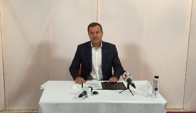 Valentin Vrabie, la momentul adevărului. 