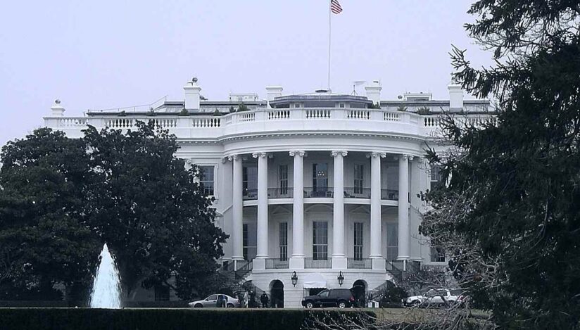 Washingtonul cere Israelului o anchetă după moartea unui american în Cisiordania - fond-washington-ancheta-1752665742.jpg