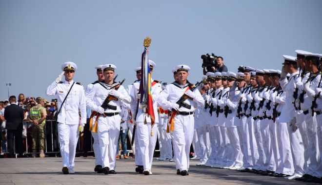 Programul exercițiului demonstrativ organizat de Ziua Marinei - fond-zm-fond-program-15-august-2-1691693321.jpg