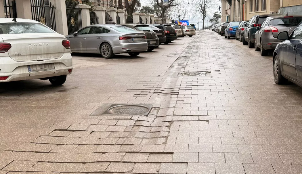 Se anunță schimbări majore în Zona Peninsulară. Ce li se pregătește constănțenilor